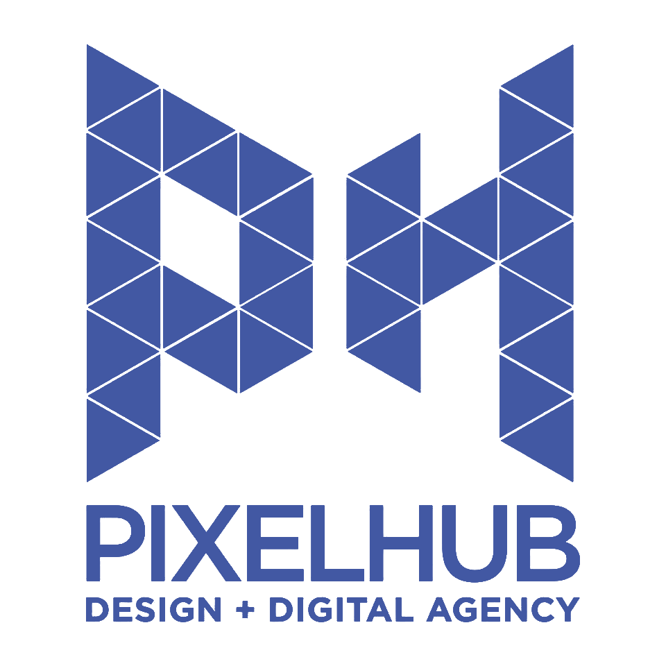  Design Philippines PIXELHUB Design + Digital Agency