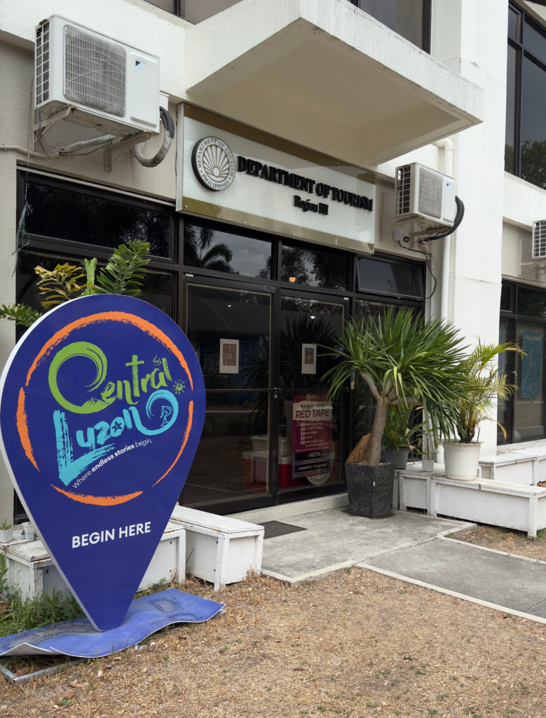 Pixelhub Creative Partners with DOT Region III to Revolutionize ...