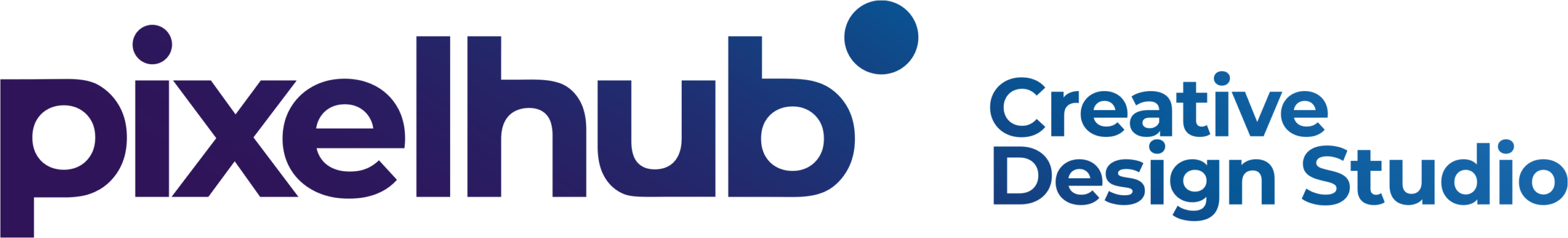 logo main